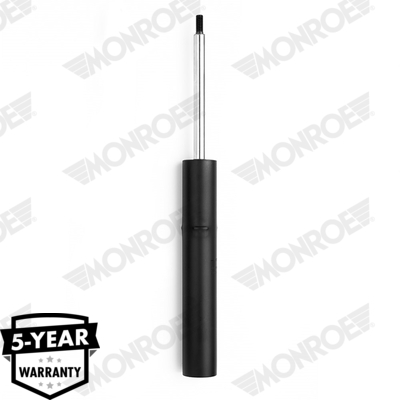 Amortizor MONROE 376042SP