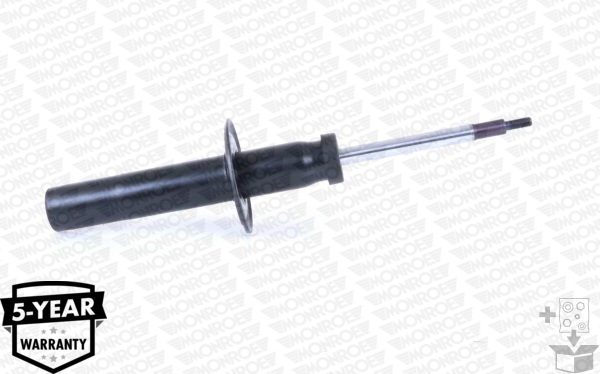 Amortizor MONROE 376049SP