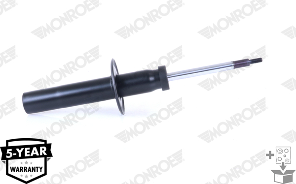 Amortizor MONROE 376049SP