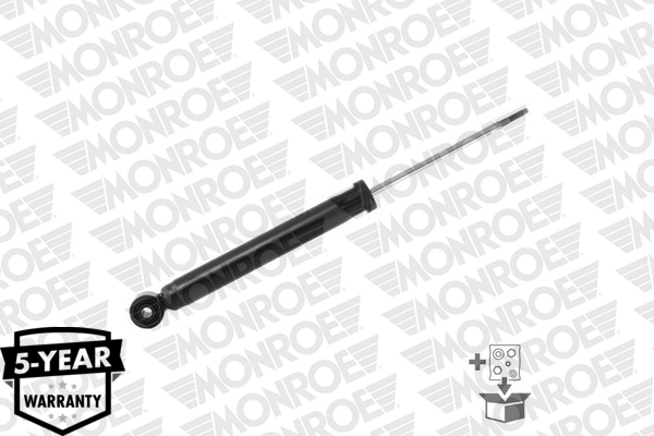 Amortizor MONROE 376064SP