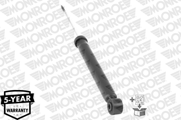 Amortizor MONROE 376064SP