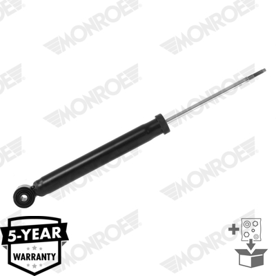 Amortizor MONROE 376064SP
