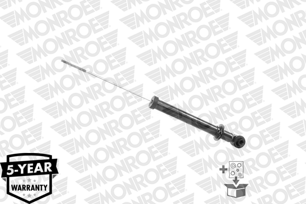 Amortizor MONROE 376126SP