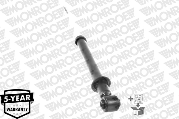 Amortizor MONROE 376126SP