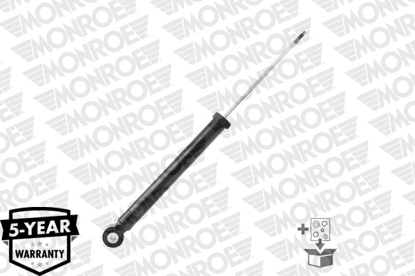 Amortizor MONROE 376193SP