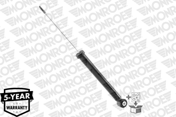Amortizor MONROE 376193SP