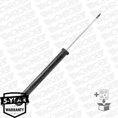 Amortizor MONROE 376193SP