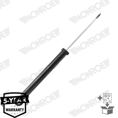 Amortizor MONROE 376193SP