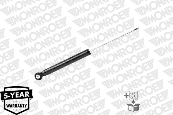 Amortizor MONROE 376194SP