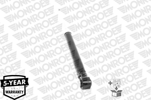 Amortizor MONROE 376194SP