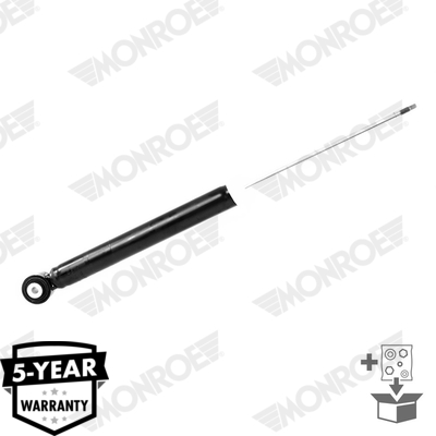 Amortizor MONROE 376194SP