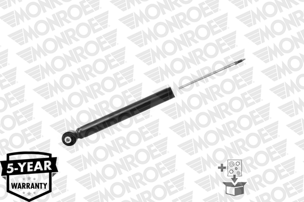 Amortizor MONROE 376195SP