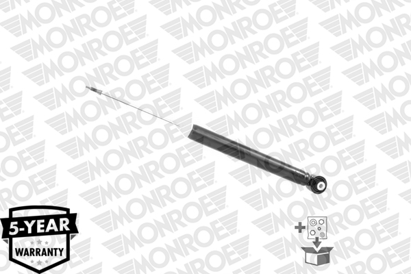 Amortizor MONROE 376195SP