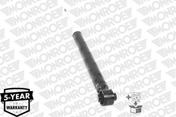 Amortizor MONROE 376195SP