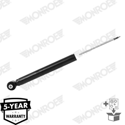 Amortizor MONROE 376195SP