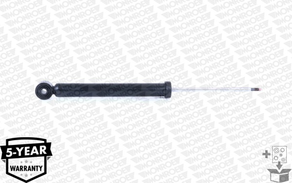 Amortizor MONROE 376240SP