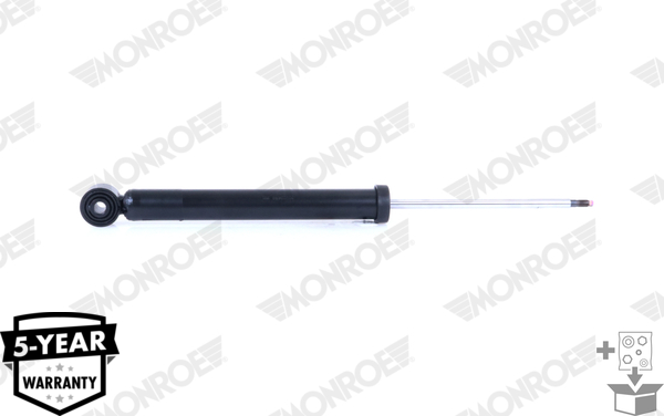 Amortizor MONROE 376240SP