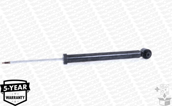 Amortizor MONROE 376246SP