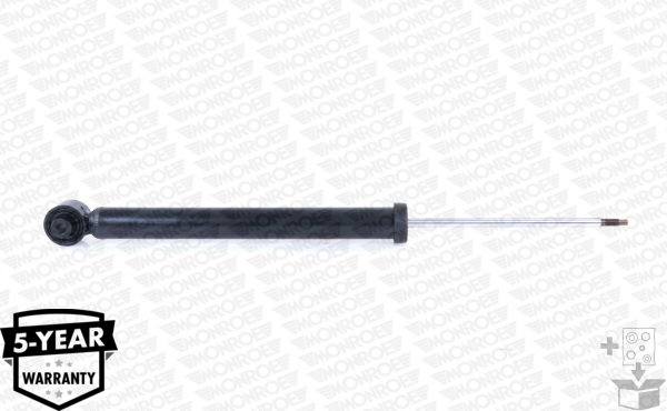 Amortizor MONROE 376246SP