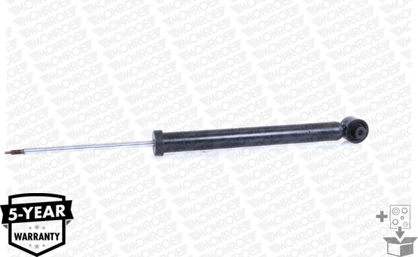 Amortizor MONROE 376246SP