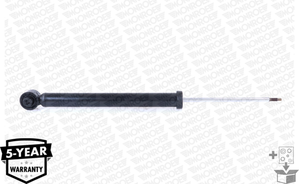 Amortizor MONROE 376246SP
