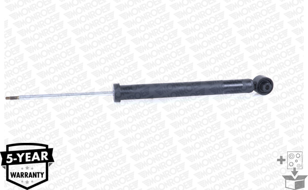 Amortizor MONROE 376247SP