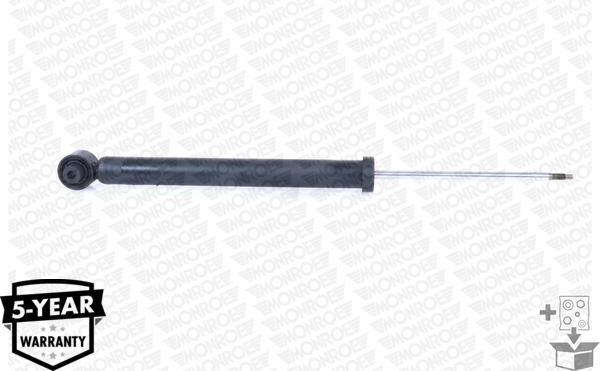 Amortizor MONROE 376247SP