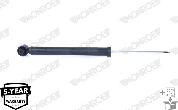 Amortizor MONROE 376247SP