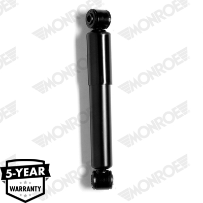 Amortizor MONROE 42043