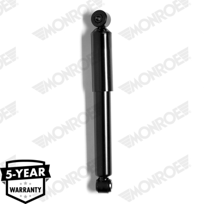 Amortizor MONROE 42061