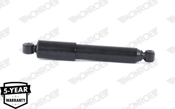 Amortizor MONROE 42061