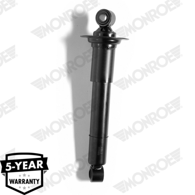 Amortizor MONROE 43013