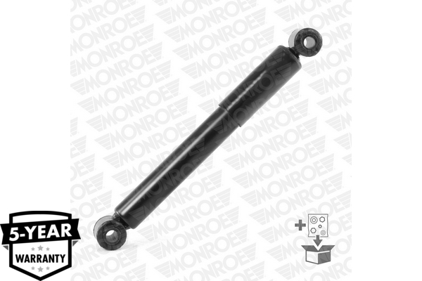 Amortizor MONROE 43063