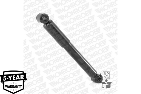 Amortizor MONROE 43063