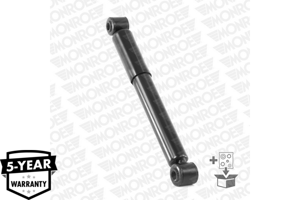 Amortizor MONROE 43063