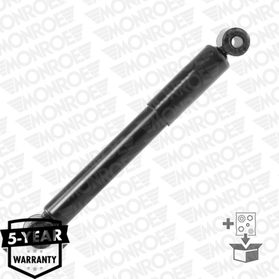 Amortizor MONROE 43063