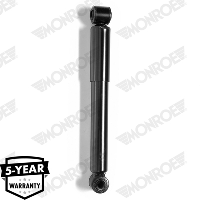 Amortizor MONROE 43063