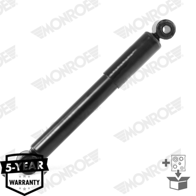 Amortizor MONROE 43063