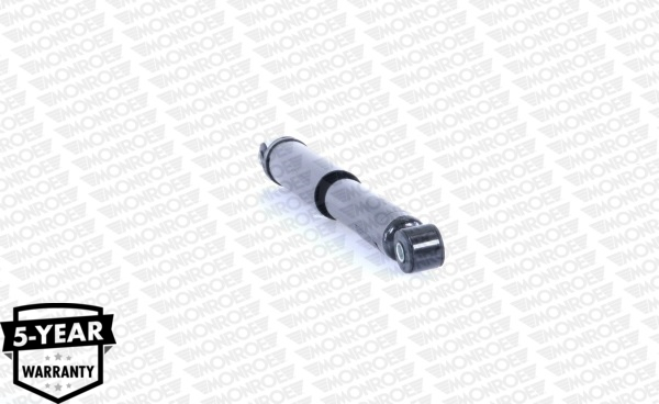 Amortizor MONROE 43107