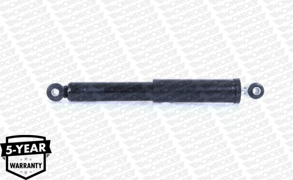 Amortizor MONROE 43107
