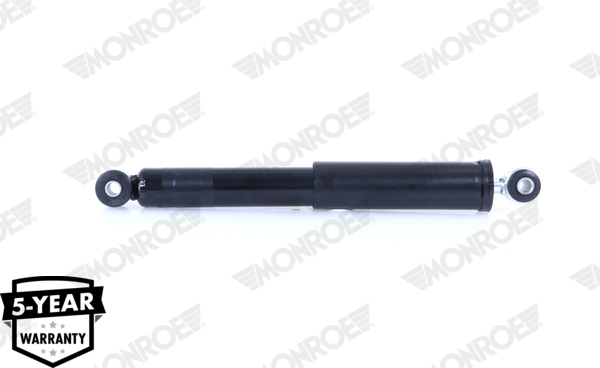Amortizor MONROE 43107