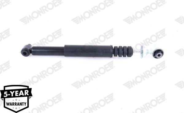 Amortizor MONROE 43118