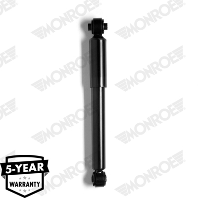 Amortizor MONROE 43120
