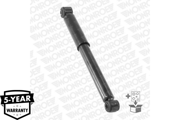 Amortizor MONROE 43124