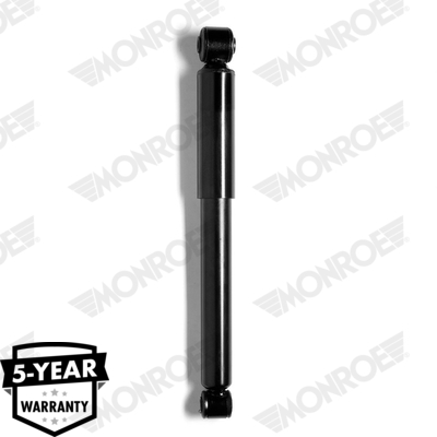 Amortizor MONROE 43124