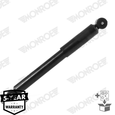 Amortizor MONROE 43124