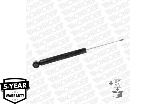 Amortizor MONROE 45008