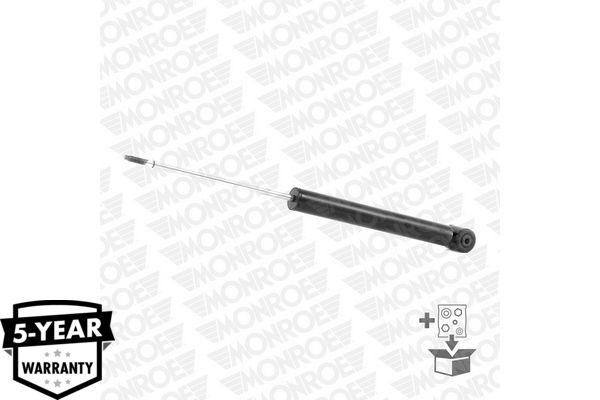 Amortizor MONROE 45008