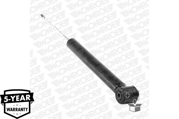 Amortizor MONROE 45008