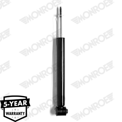Amortizor MONROE 45008